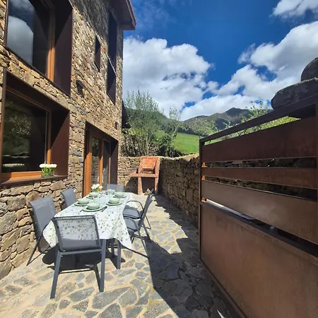 La Era De Somaniezo بيت للعطل