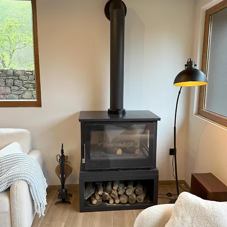 La Era De Somaniezo بيت للعطل