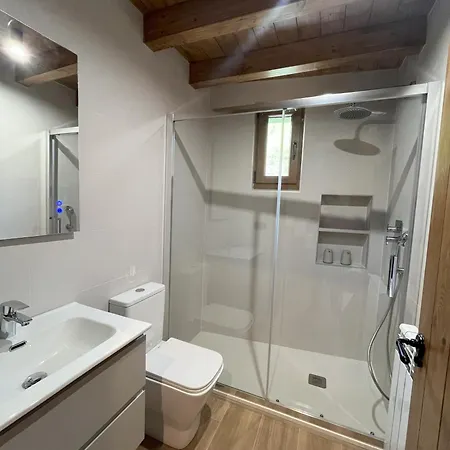 La Era De Somaniezo بيت للعطل *