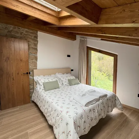 La Era De Somaniezo بيت للعطل