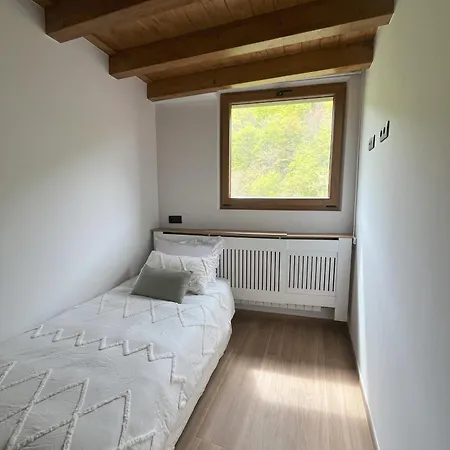 La Era De Somaniezo Luriezo (Cantabria)