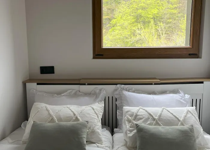 La Era De Somaniezo *