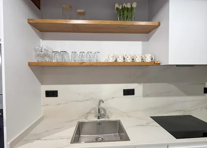 Casa vacanze La Era De Somaniezo *