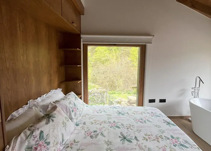 La Era De Somaniezo *